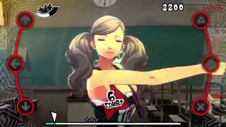 persona-5-dancing-in-starlight-gameplay2