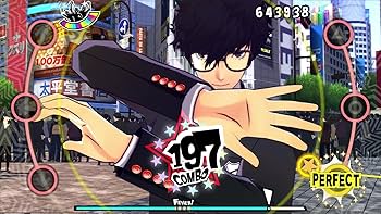 persona-5-dancing-in-starlight-gameplay3
