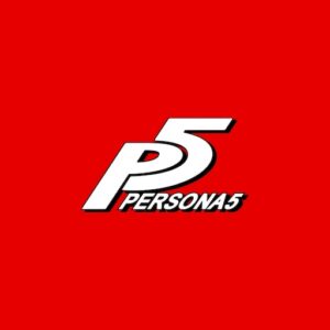 Persona 5