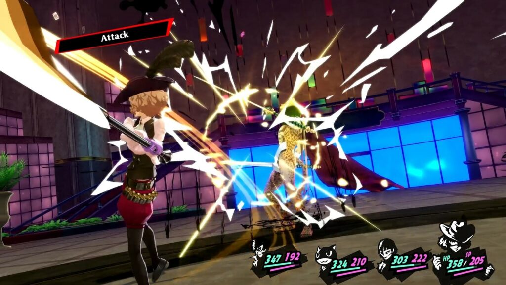 persona-5-royal-gameplay2