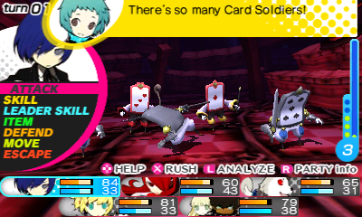 persona-q-shadow-of-the-labyrinth-gameplay1