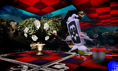 persona-q-shadow-of-the-labyrinth-gameplay2