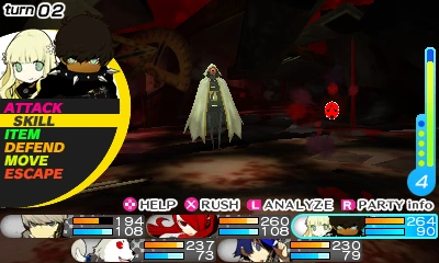 persona-q-shadow-of-the-labyrinth-gameplay3