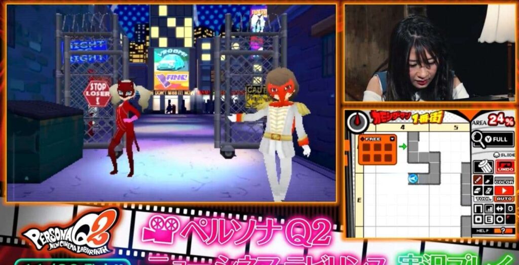 persona-q2-new-cinema-labyrinth-gameplay1