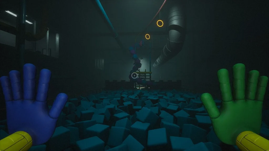 PJ Pug-a-Pillar - Image 5