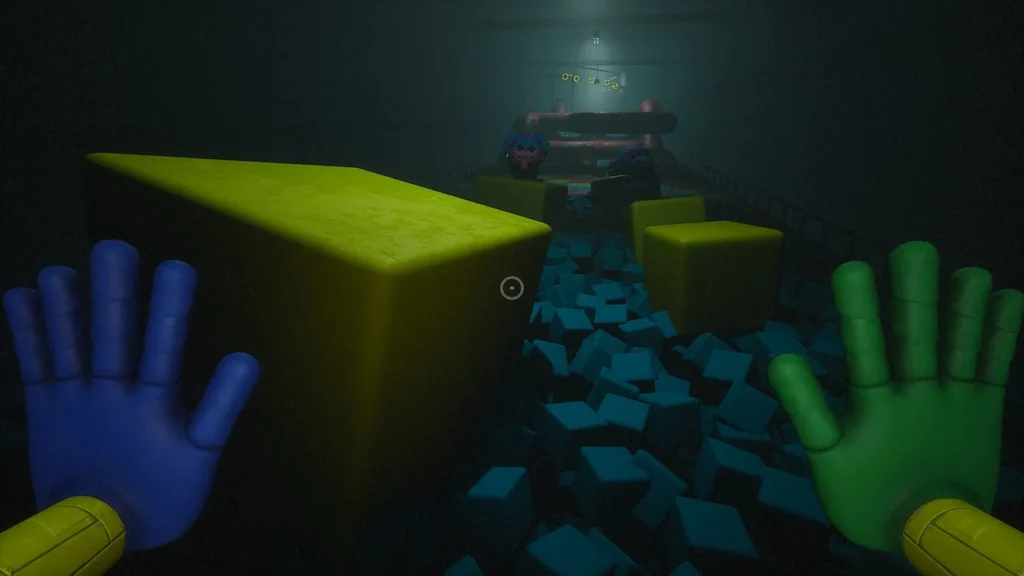 PJ Pug-a-Pillar - Image 3