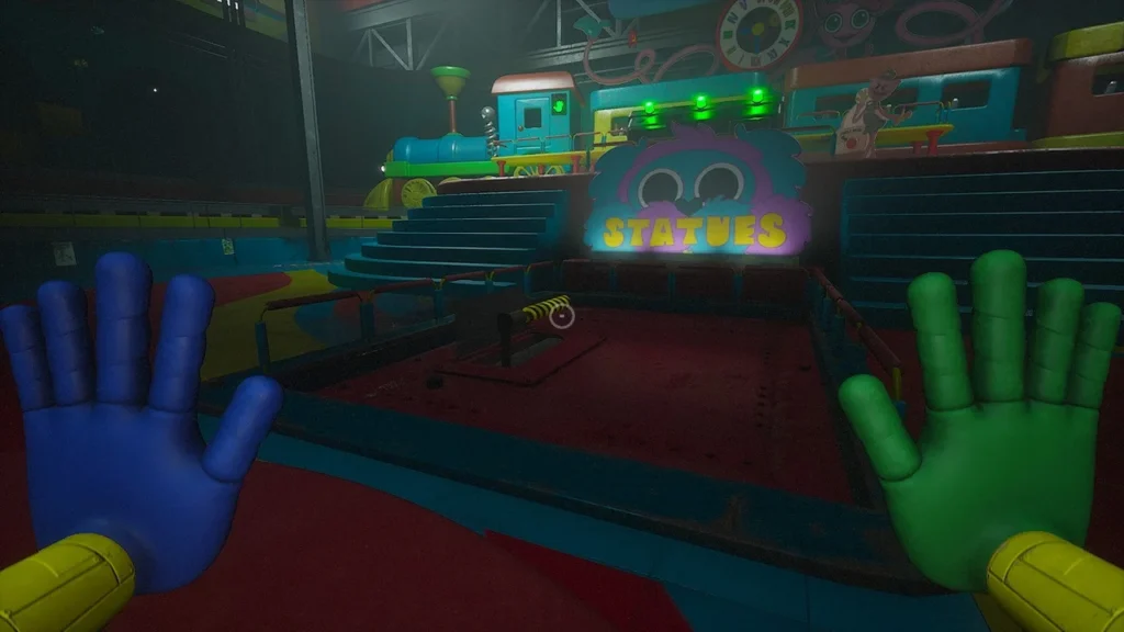 PJ Pug-a-Pillar - Image 2