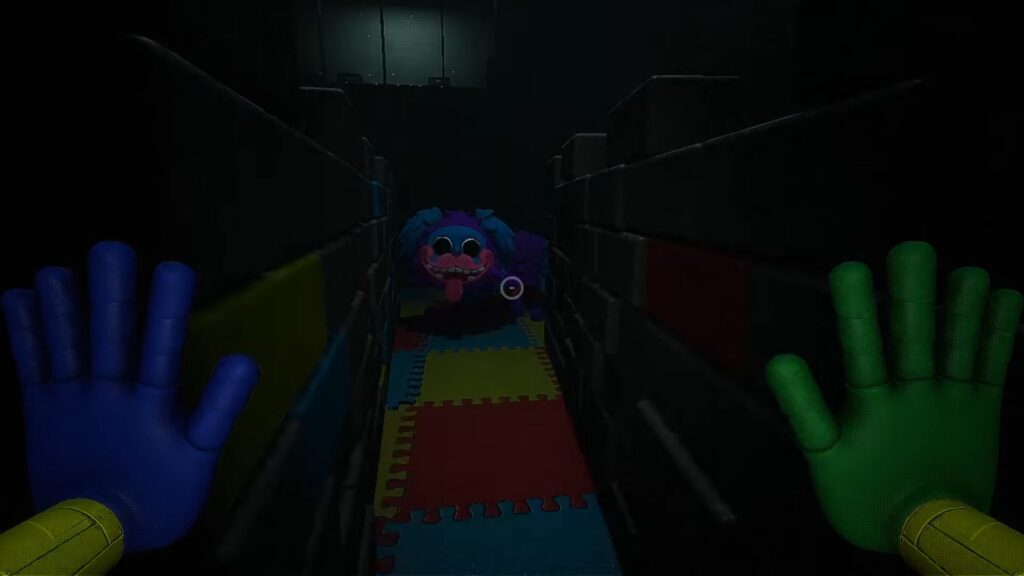 PJ Pug-a-Pillar - Image 1