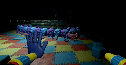 PJ Pug-a-Pillar - Image 6