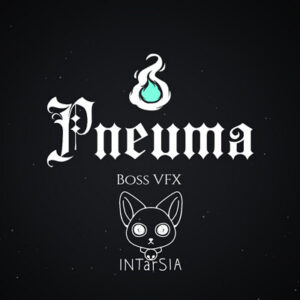 Pneuma