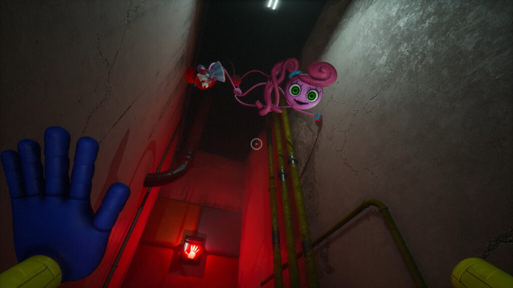 poppy-playtime-chapter-2-fly-in-a-web-gameplay1