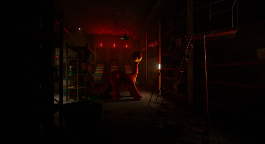 poppy-playtime-chapter-2-fly-in-a-web-gameplay2