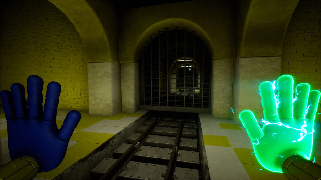 poppy-playtime-chapter-2-fly-in-a-web-gameplay3