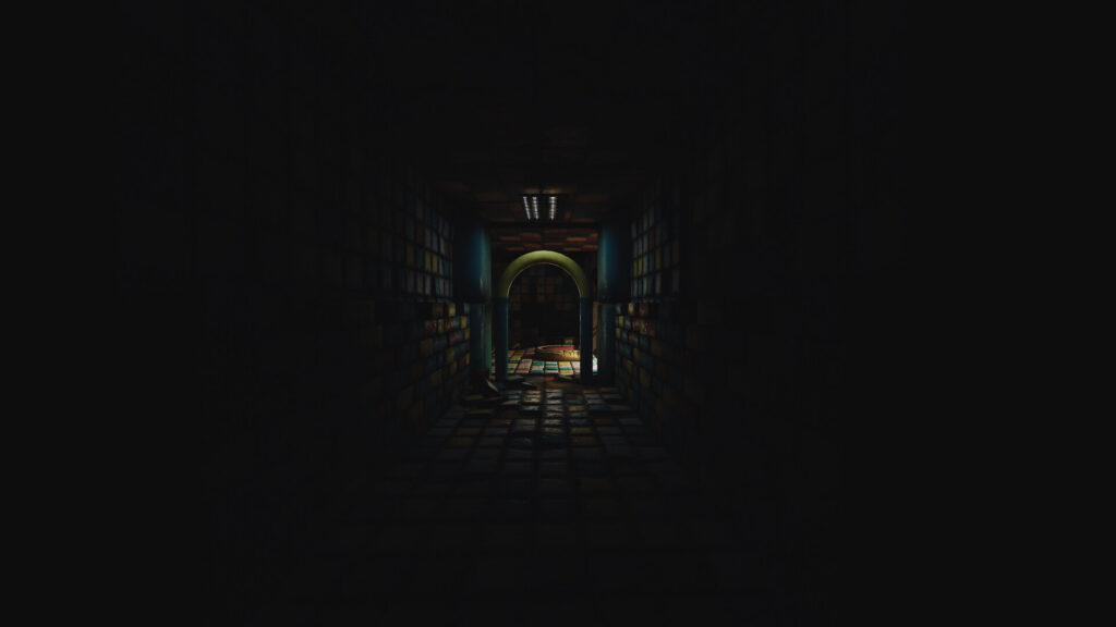 poppy-playtime-chapter-3-deep-sleep-gameplay2