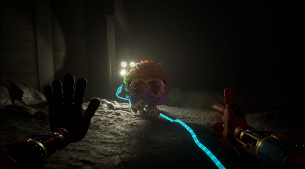 poppy-playtime-chapter-4-safe-haven-gameplay1