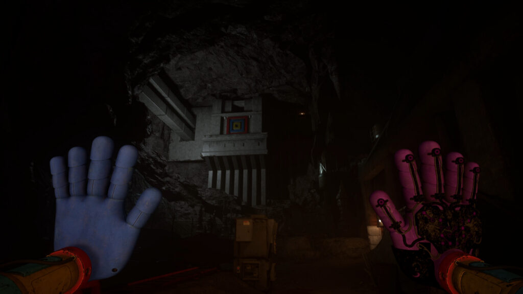 poppy-playtime-chapter-4-safe-haven-gameplay2