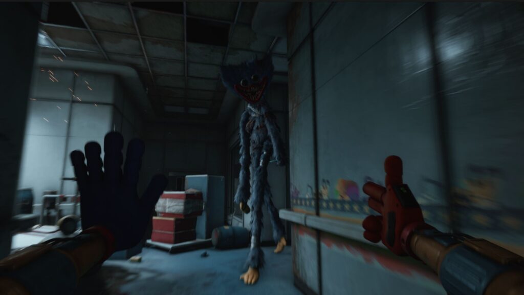 poppy-playtime-chapter-5-gameplay1