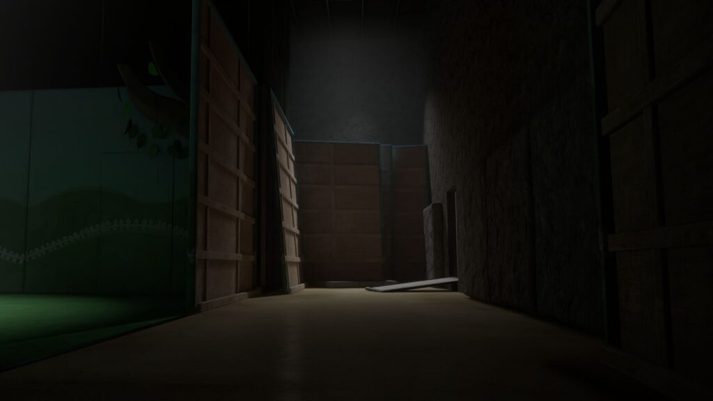 poppy-playtime-chapter-5-gameplay3