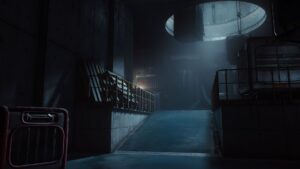 Poppy Playtime Chapter 5 dévoile un trailer terrifiant qui annonce l&rsquo;affrontement final tant attendu