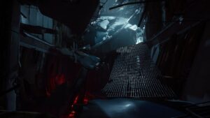 Poppy Playtime Chapter 5 dévoile un trailer terrifiant qui annonce l&rsquo;affrontement final tant attendu