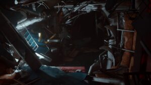 Poppy Playtime Chapter 5 dévoile un trailer terrifiant qui annonce l&rsquo;affrontement final tant attendu