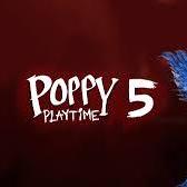 Couverture du jeu Poppy Playtime: Chapter 5 - Broken Things