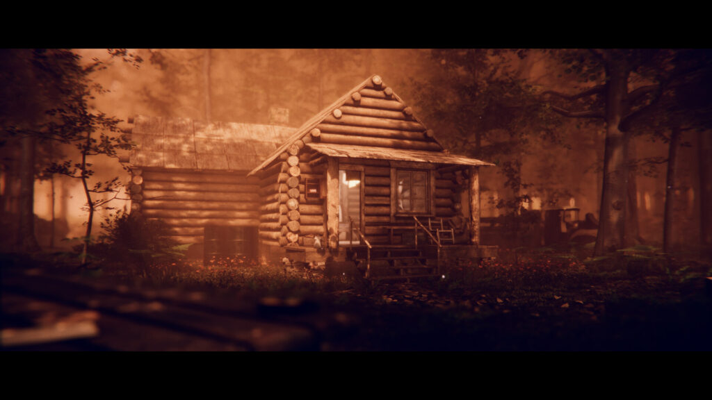 project-songbird-gameplay1