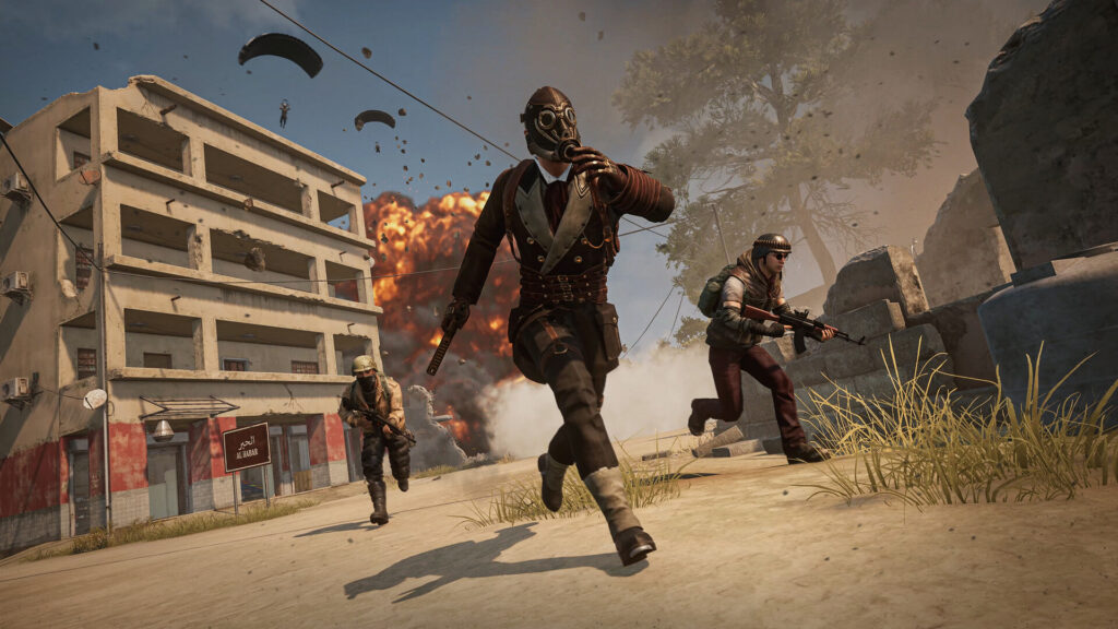 pubg-battlegrounds-gameplay2