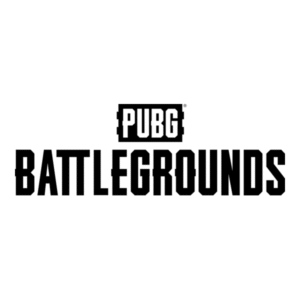 PUBG: Battlegrounds