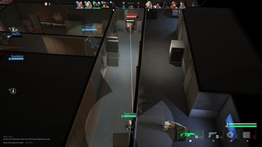 pubg-blindspot-gameplay2