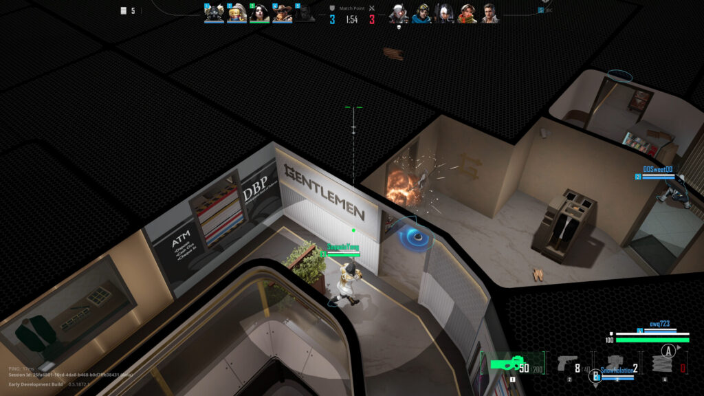 pubg-blindspot-gameplay3