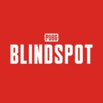 Avis des joueurs : PUBG: BLINDSPOT