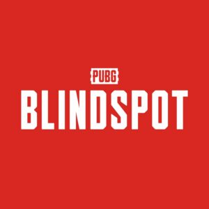PUBG: BLINDSPOT