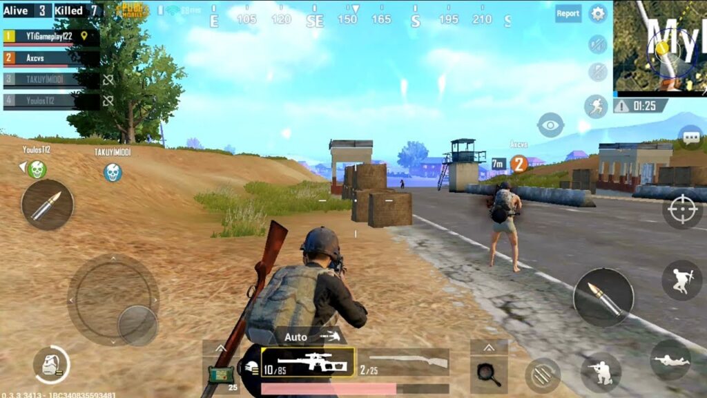 pubg-mobile-gameplay1