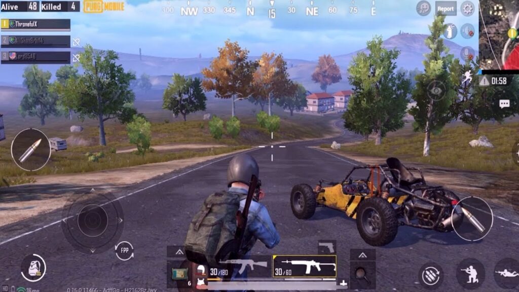 pubg-mobile-gameplay2