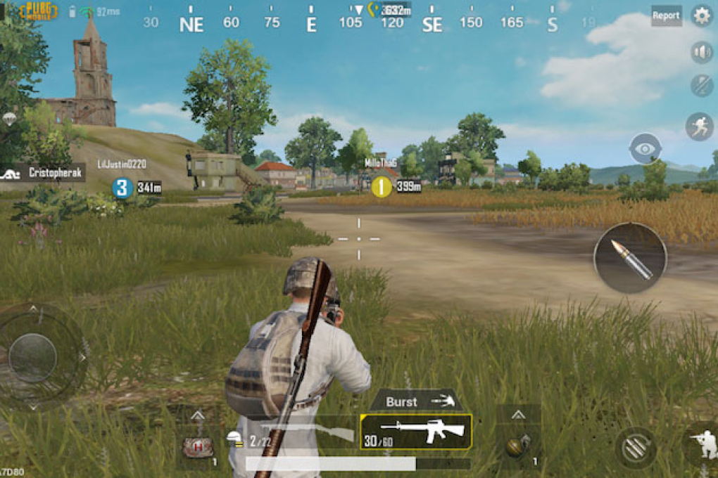 pubg-mobile-gameplay3