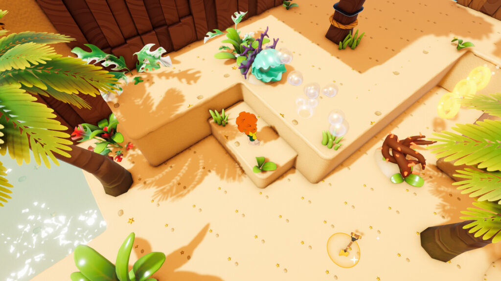 pumuckl-and-the-crown-of-the-pirate-king-gameplay3