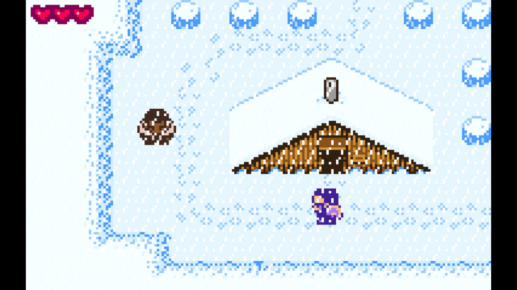 ratcheteer-dx-gameplay3