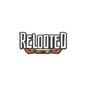 Relooted