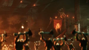 REPLACED : Tout savoir sur ce jeu de plateforme indépendant ultra attendu sur PC et Xbox Series