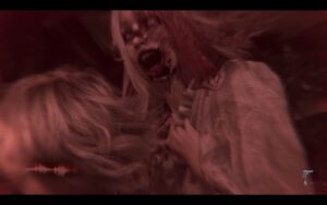 Resident Evil Requiem dévoile ses dernières previews avant sa sortie ce 27 février