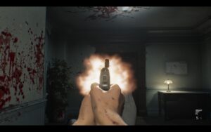 Resident Evil Requiem dévoile ses dernières previews avant sa sortie ce 27 février