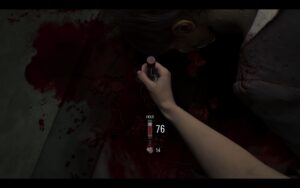 Resident Evil Requiem dévoile ses dernières previews avant sa sortie ce 27 février