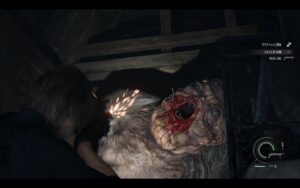 Resident Evil Requiem dévoile ses dernières previews avant sa sortie ce 27 février