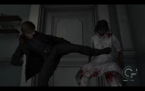Resident Evil Requiem dévoile ses dernières previews avant sa sortie ce 27 février