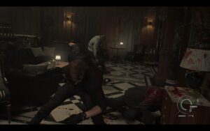 Resident Evil Requiem dévoile ses dernières previews avant sa sortie ce 27 février