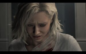 Resident Evil Requiem dévoile ses dernières previews avant sa sortie ce 27 février