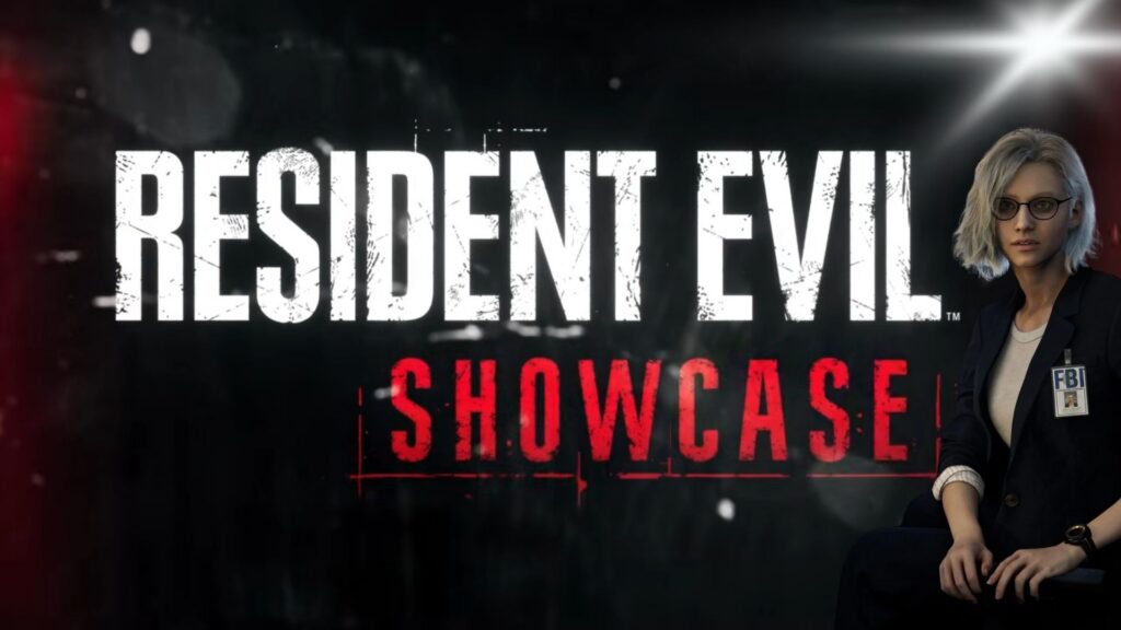 Resident Evil Requiem : Capcom dévoile du gameplay inédit le 15 janvier