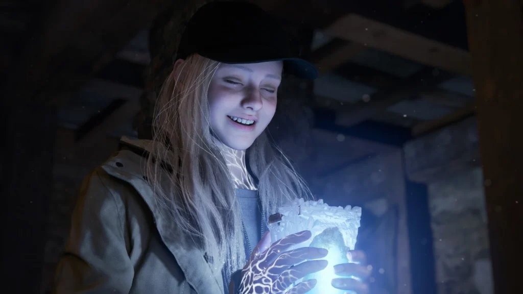 resident-evil-village-gold-edition-gameplay2