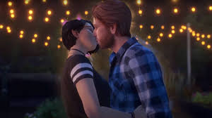 Ryan Lucan - Image 2